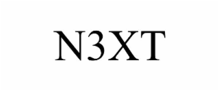 n3xt