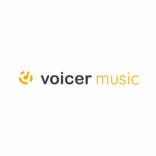 voicer music