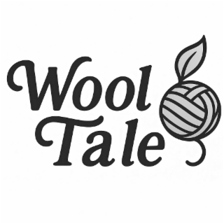wool tale