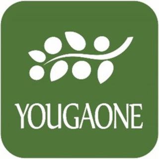 yougaone