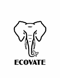 ecovate