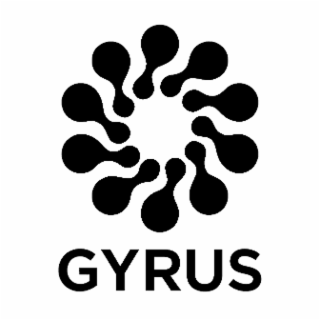 gyrus