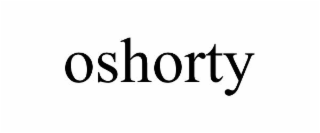 oshorty