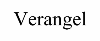 verangel