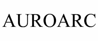 auroarc