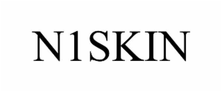 n1skin