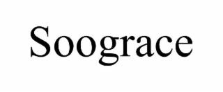 soograce
