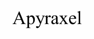 apyraxel