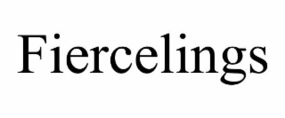 fiercelings