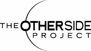 the otherside project