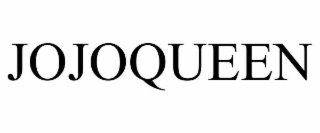 jojoqueen