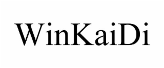 winkaidi