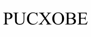 pucxobe