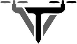v t