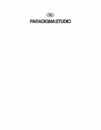 paradigma studio