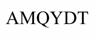 amqydt