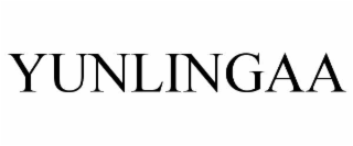 yunlingaa