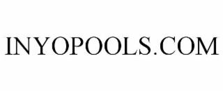 inyopools.com