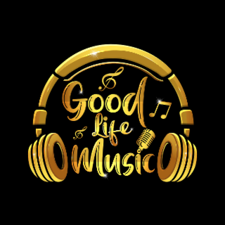good life music