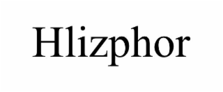 hlizphor