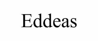 eddeas