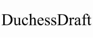 duchessdraft