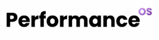 performance os
