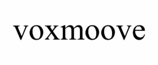 voxmoove