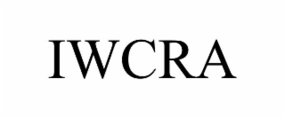 iwcra