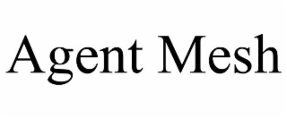 agent mesh