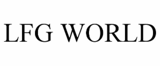 lfg world