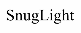 snuglight