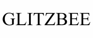 glitzbee