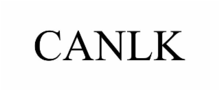 canlk