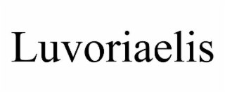 luvoriaelis