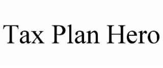 tax plan hero