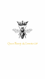 queen beauty &cosmetics 139, queen139, q139, qbc139, k139, k-139, q-139, qb139 qba139, queen b