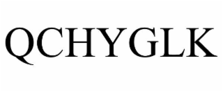 qchyglk