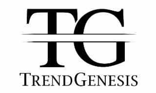 trendgenesis