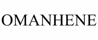 omanhene