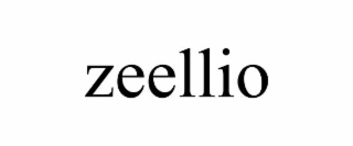 zeellio