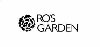 ro's garden
