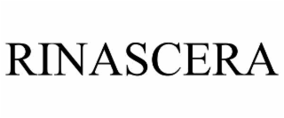 rinascera