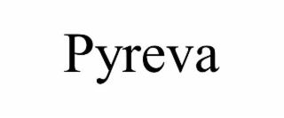 pyreva