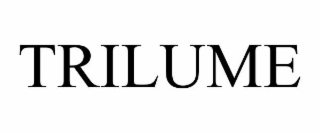 trilume