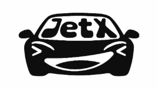 jetx