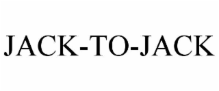 jack-to-jack