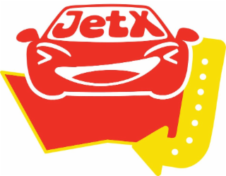 jetx