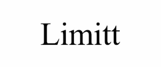 limitt