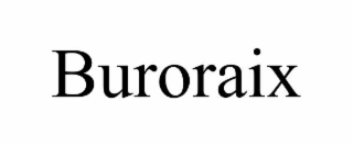 buroraix